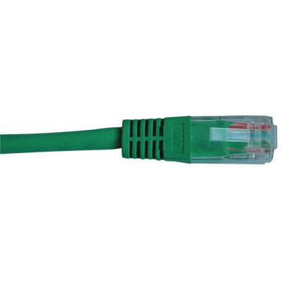 183552 - PKABC5U1GR 183552 - PKABC5U1GR